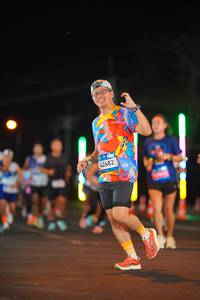 BIB: 
                            <button type="button" onclick="openModal(23266717)" class="btn btn-primary btn-sm float-right btn-popup" data-toggle="modal" data-target=".modal-high-quality">
                        <i class="fas fa-shopping-cart"></i> Add to Cart
                    </button>
                                            <button type="button" onclick="isThisMe(23266717, true)" class="btn btn-success btn-sm float-right btn-popup btn-isme hidden" data-toggle="tooltip" data-placement="bottom" title="นี่คือรูปของคุณใช่ไหม คลิกที่นี่เพื่อเอาเข้าอัลบั้ม">
                        <i class="fas fa-plus"></i> Add to album
                    </button>
                    <button type="button" onclick="isThisMe(23266717, false)" class="btn btn-warning btn-sm float-right btn-popup btn-isnotme hidden">
                        <i class="fas fa-ban"></i> Remove from album
                    </button>